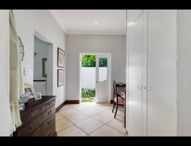 4 BEDROOM HOUSE FOR SALE IN BRYANSTON